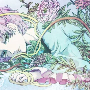 Flore