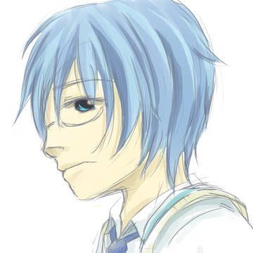 キャンパス KAITO