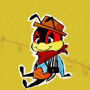 店長さん