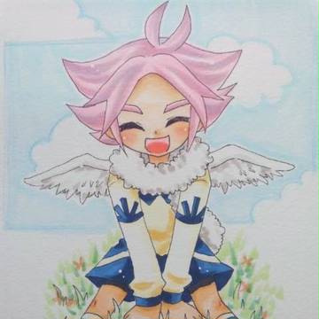 淳ちゃんおめでとー！