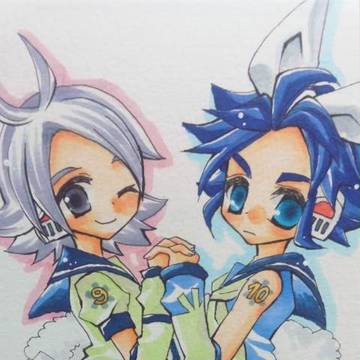 ももんがさんへ！