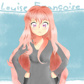 ルイズ
