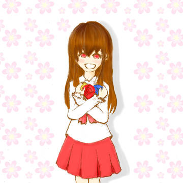 イブ