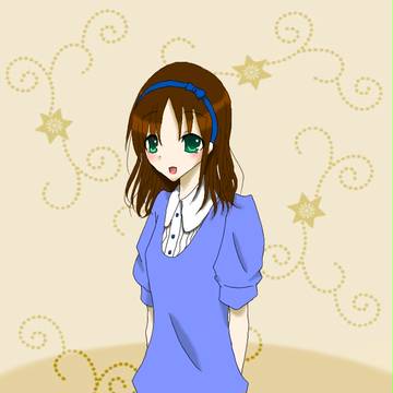 久々の投稿ですよー。