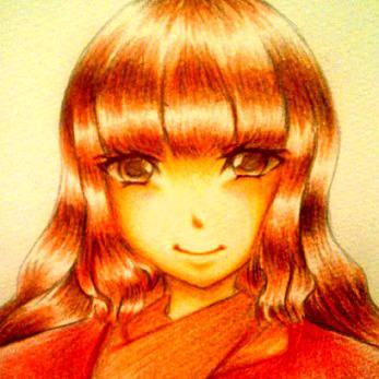 落書き