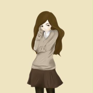 I was thinking on coffe