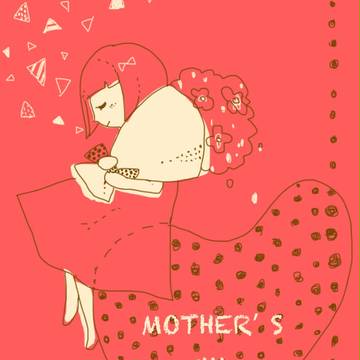MOTHER'S DAY!!!