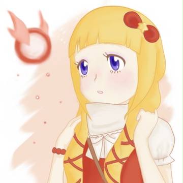 gaia avatar