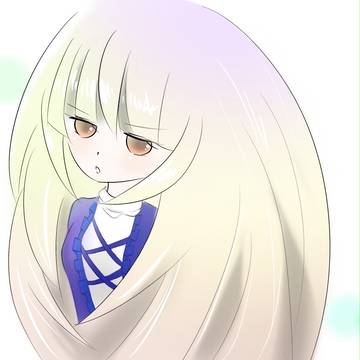 なむさーん！！