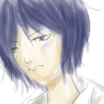 斎藤さん照れさせるだけの簡単なお仕事ry
