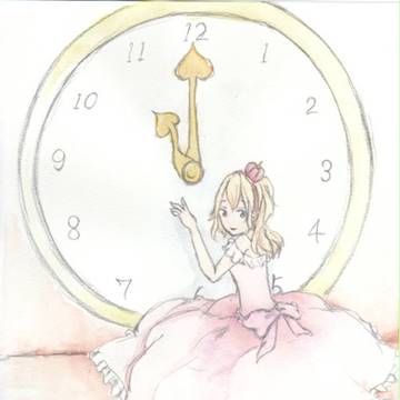 時計