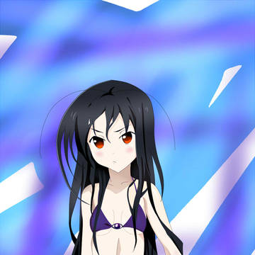 もしゃぐしゃっと