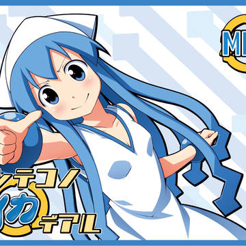 2011夏コミ_表紙
