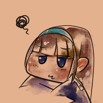 囧~
