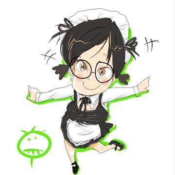 test maid