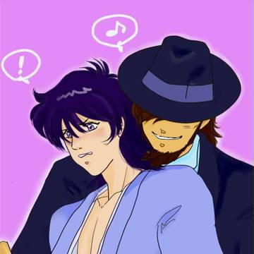 火貸してくんねえ？