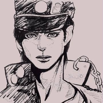 １７歳