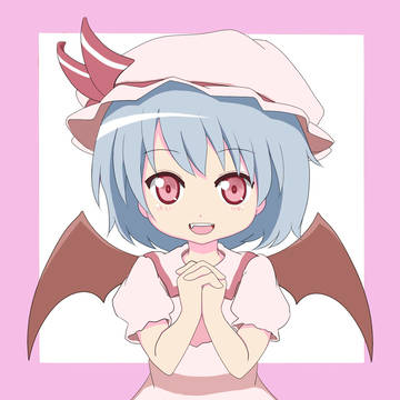 例大祭でます！