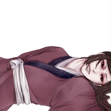 美人すぎてつらい