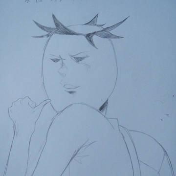 村長