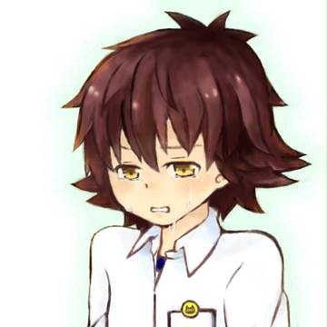 ボッスンを泣かせ隊