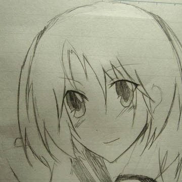 ツインテ