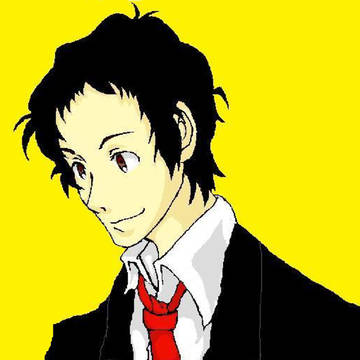 足立さん