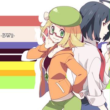 めがねですって!?