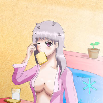 無題