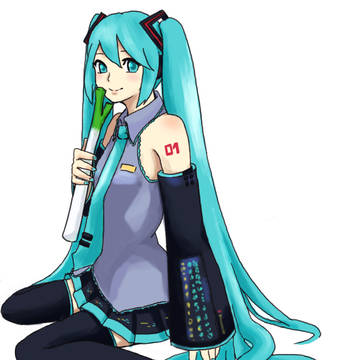 ３９３