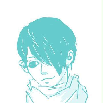 ケソ