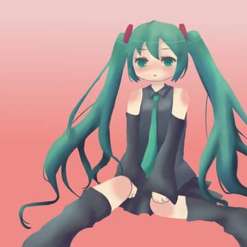 みく