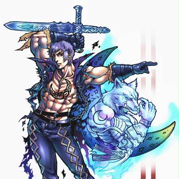 二郎さんまとめ～そのZ.W.E.I～