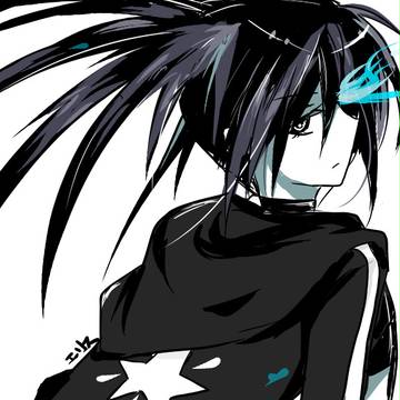 BRS