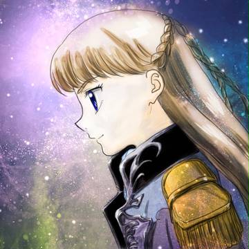 リリーナ