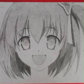 初投稿なのです~(✽ ﾟдﾟ ✽)