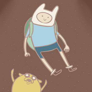【AT】My Best Friend!