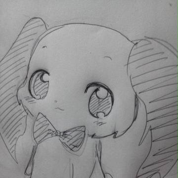 イオ｢ジュエルペット｣