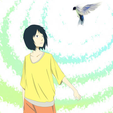 幸風