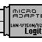 LAN-W150N/U2PSP(XLink kai用)