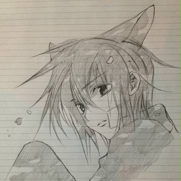 立夏3