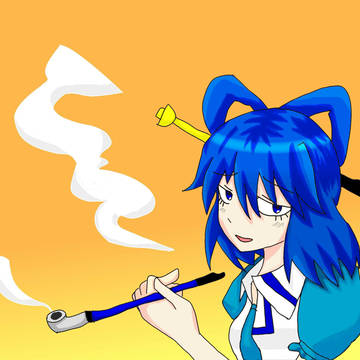 にゃんにゃん