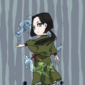 あいぼう