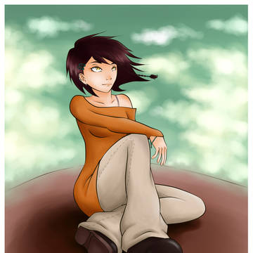 Dreaming