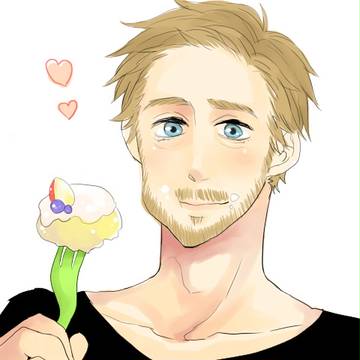 gosling