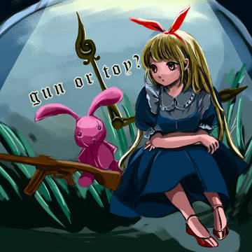 alice