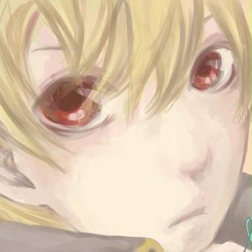 【銀魂】総悟