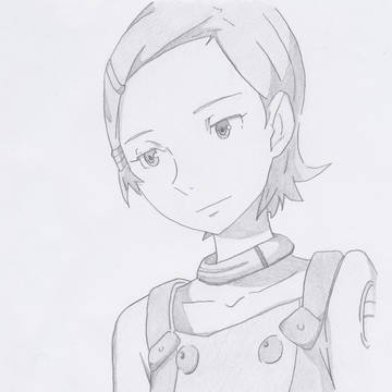 エウレカ