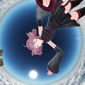 ＭＭＤ第7回静止画選手権その他