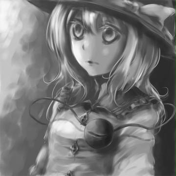 514